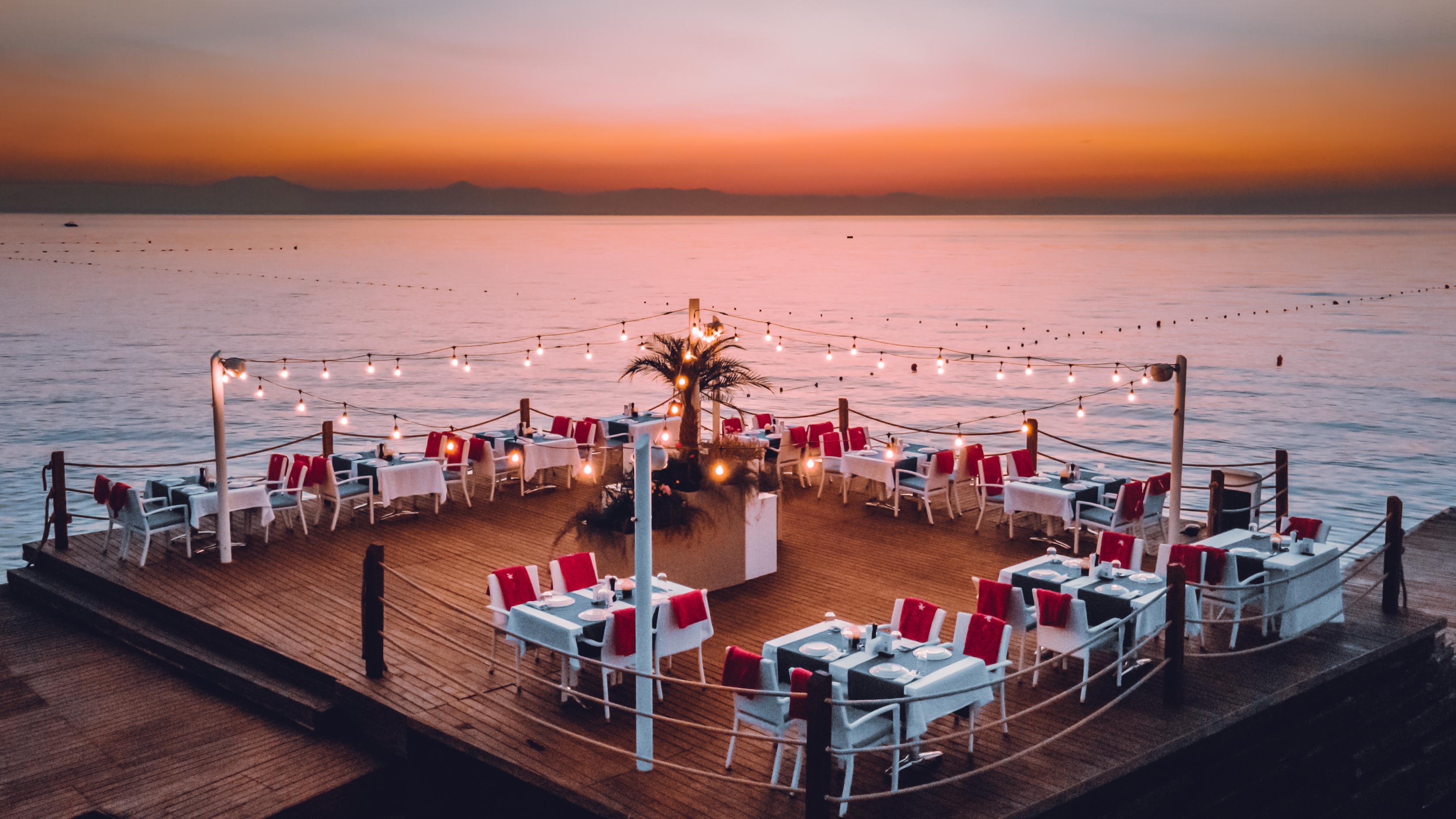 Corendon Playa Kemer Resort Beldibi (Kemer)