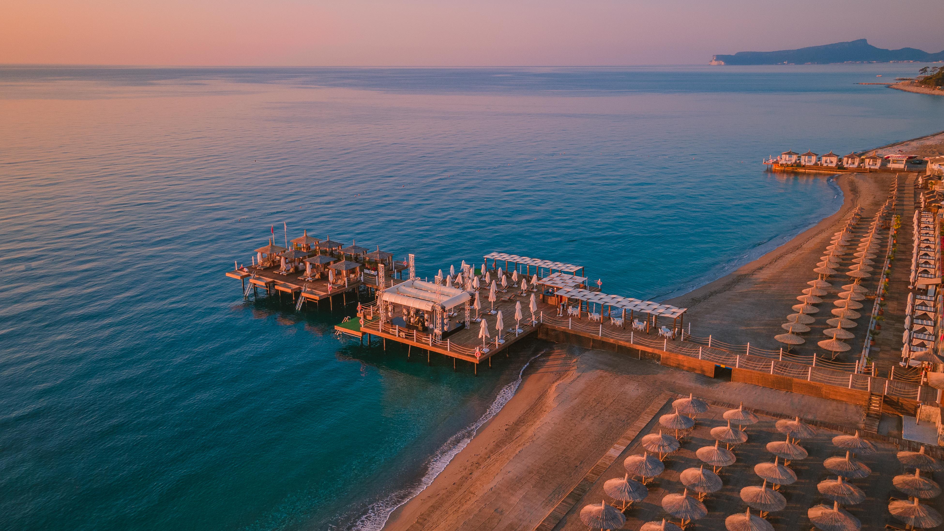 Corendon Playa Kemer Beldibi (Kemer)