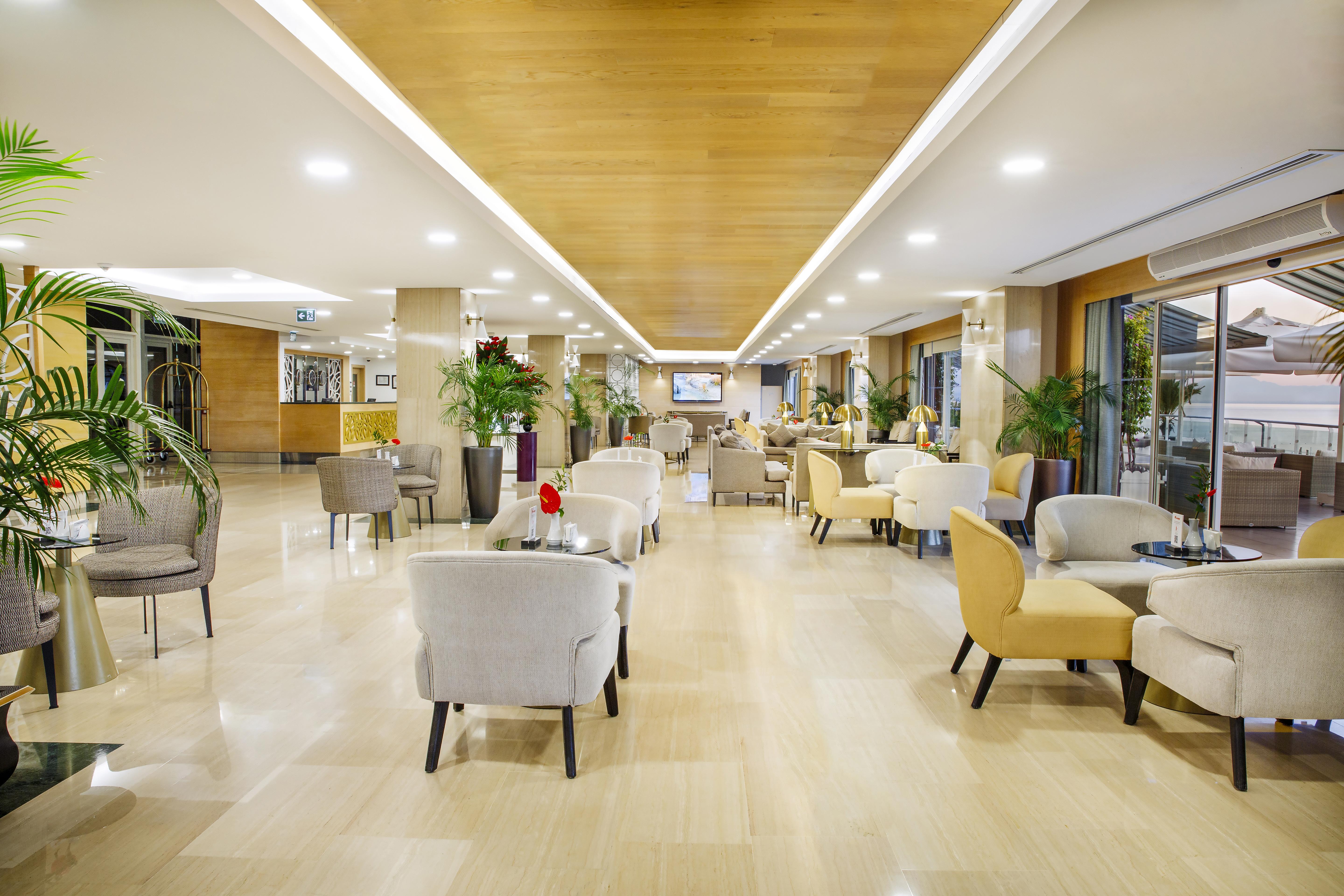 Corendon Playa Kemer Beldibi (Kemer)