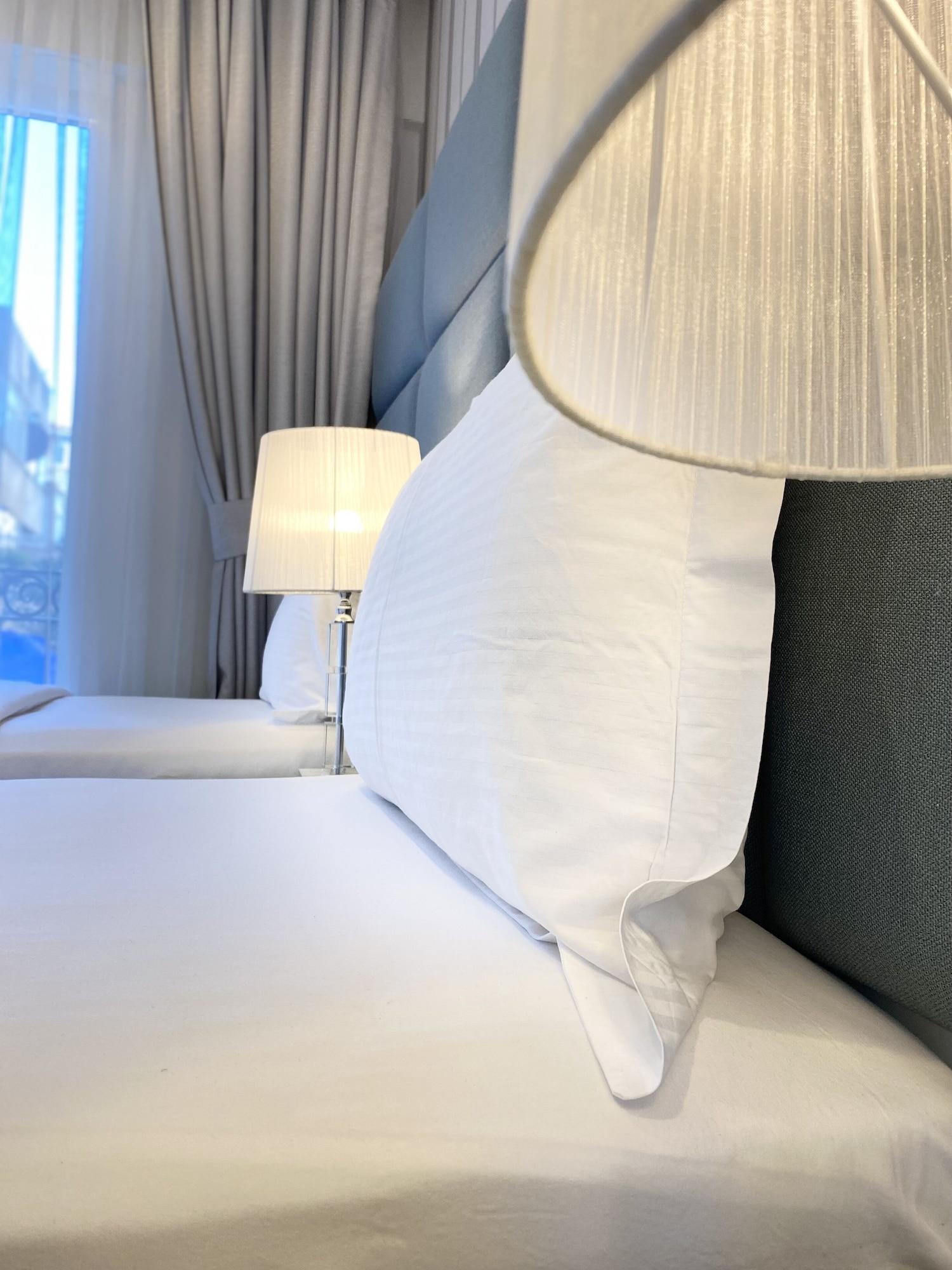 Hotel (adults Only)