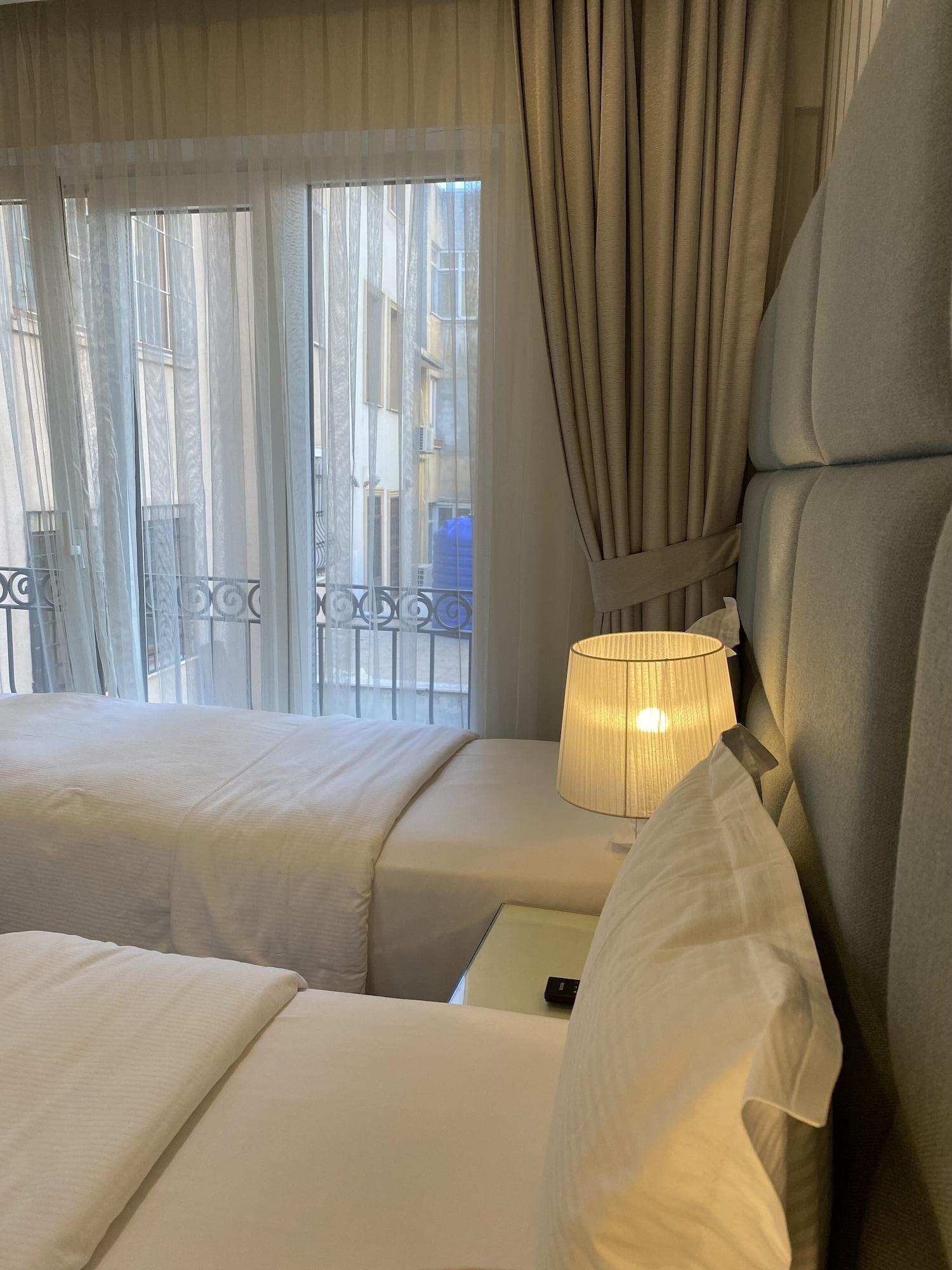 (adults Only) 3* Istanbul