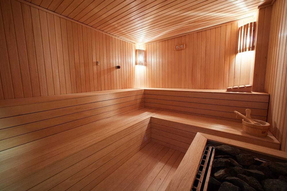 The Nowness Luxury & Adulty Only Hotel 4*