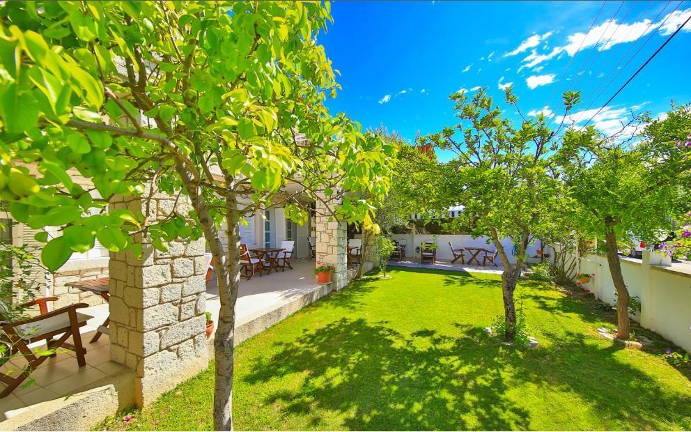 Sorf Alacati