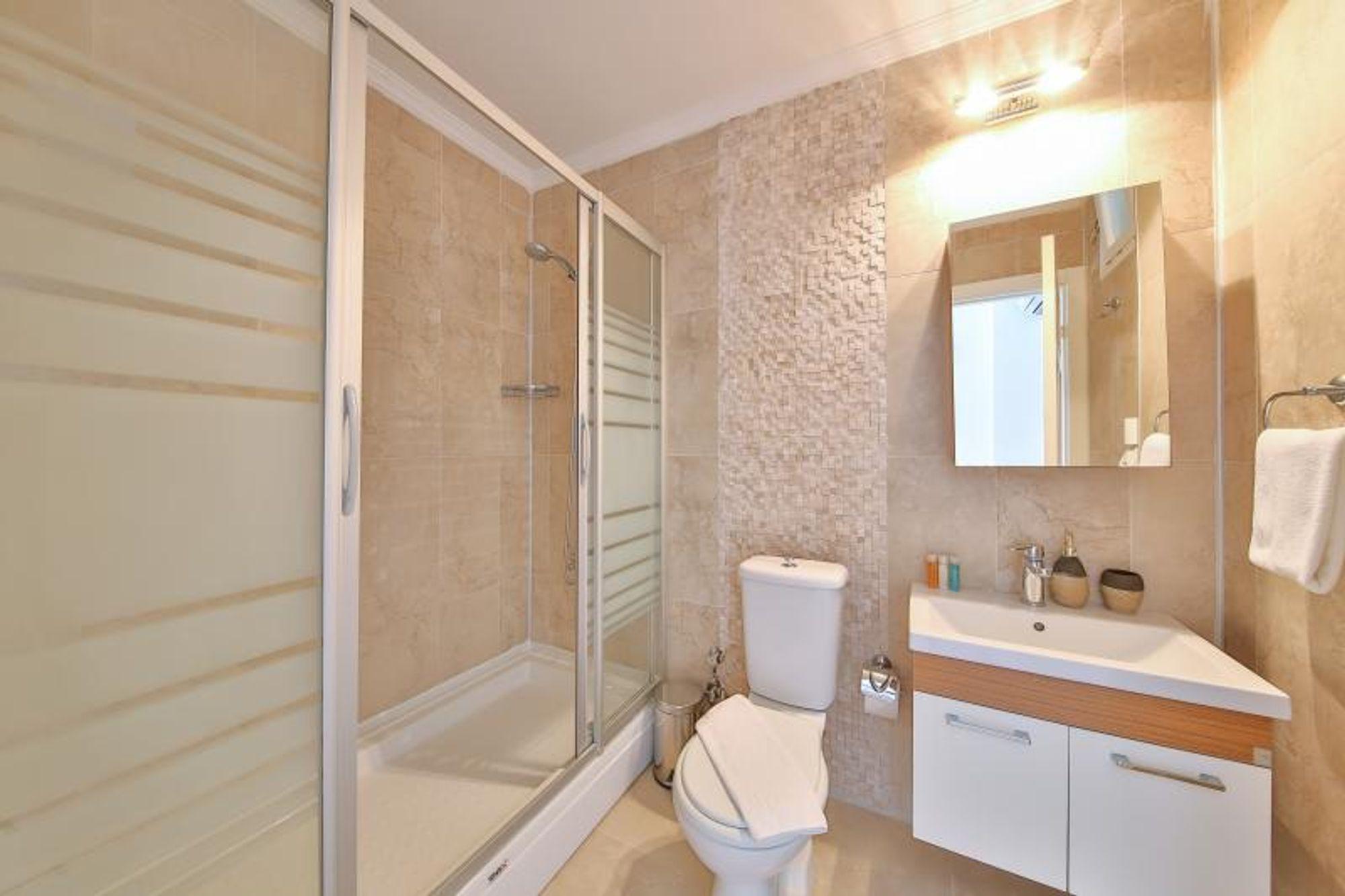 Hotel Sorf Alacati