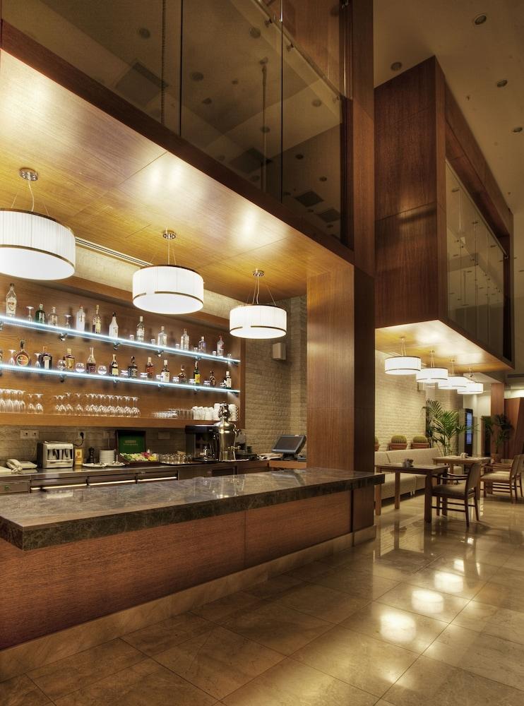 Park Dedeman Denizli 4*
