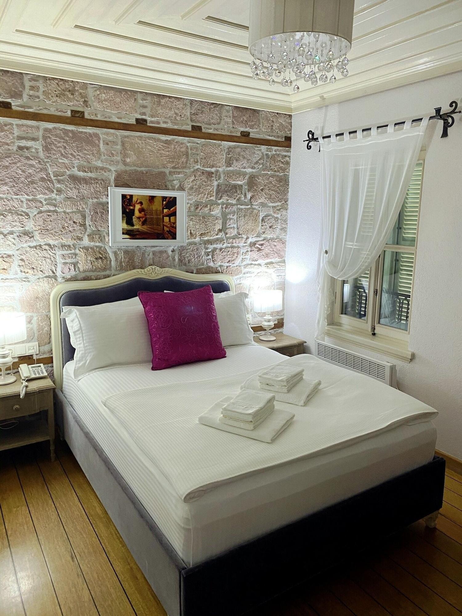 Hotel Nisi (adults Only)