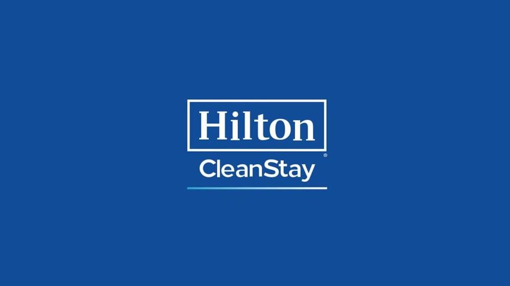 Hotel Hampton By Hilton Istanbul Kurtkoy Istanbul