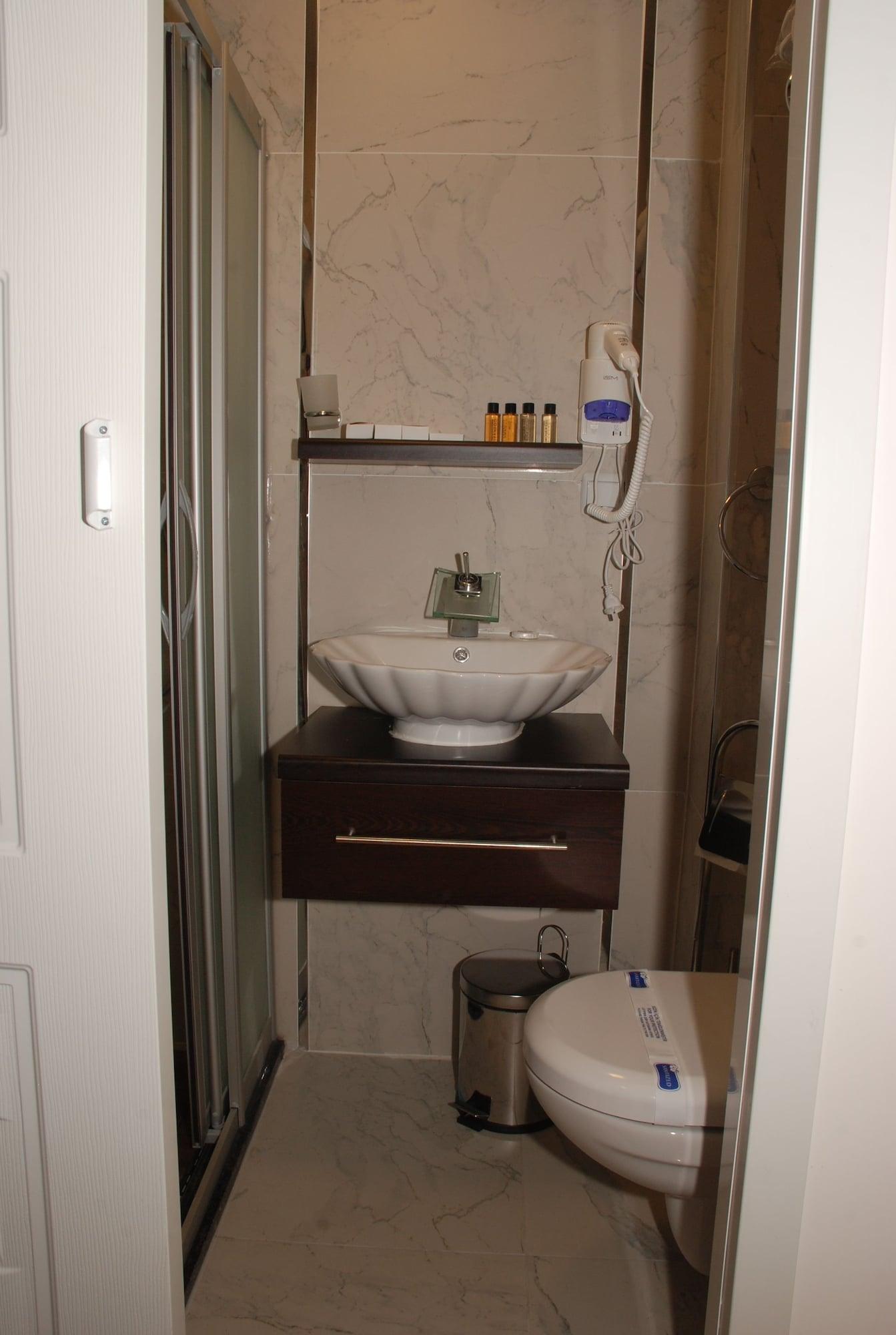 Hotel Mavi Inci Park