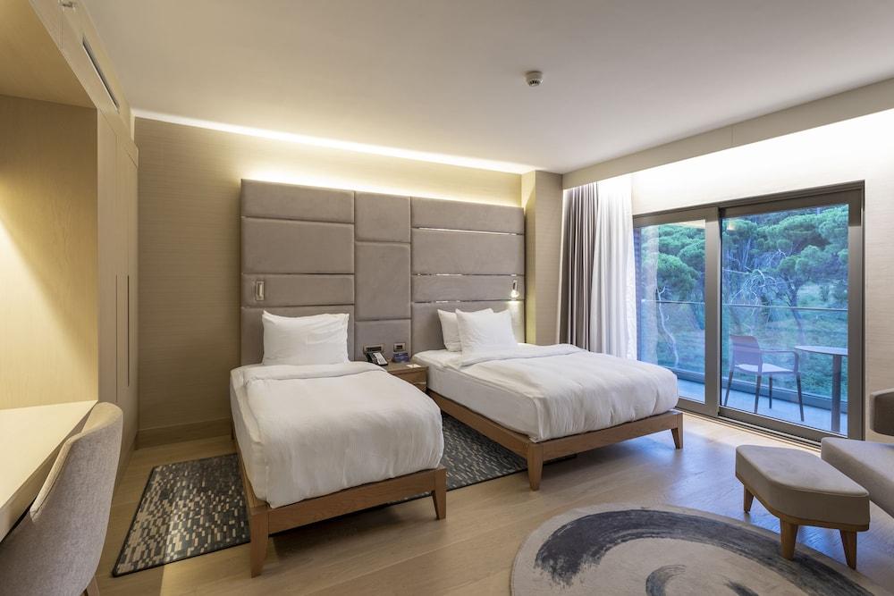 Radisson Blu Trabzon