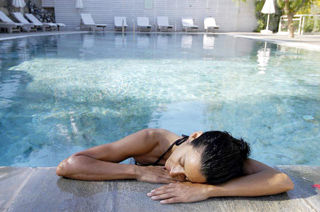 Hotel Fuga Fine Times Gumbet