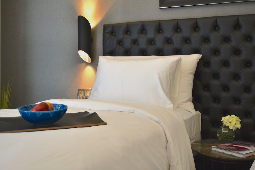 Barbera Hotel 3*