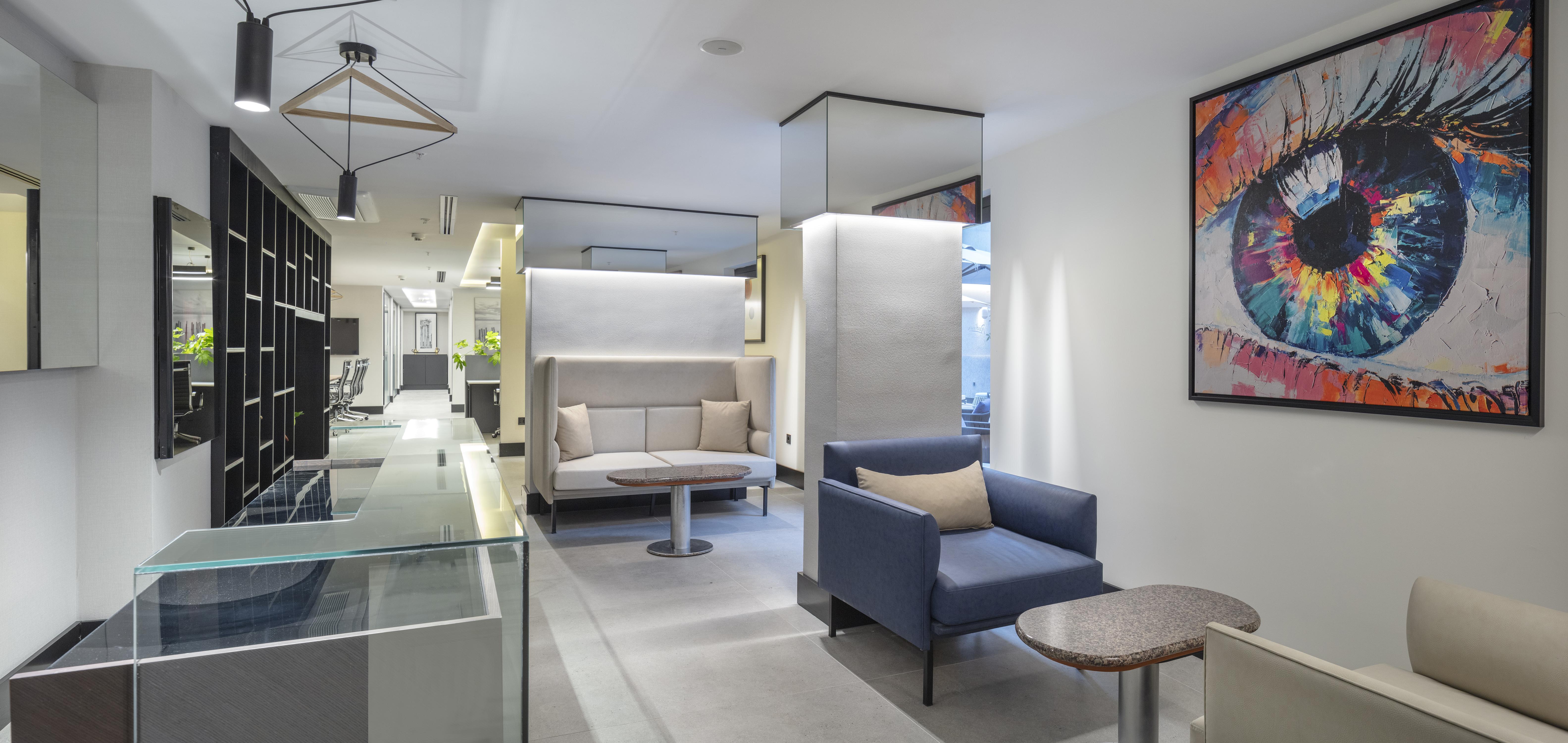 Radisson Aliaga Hotel 5*