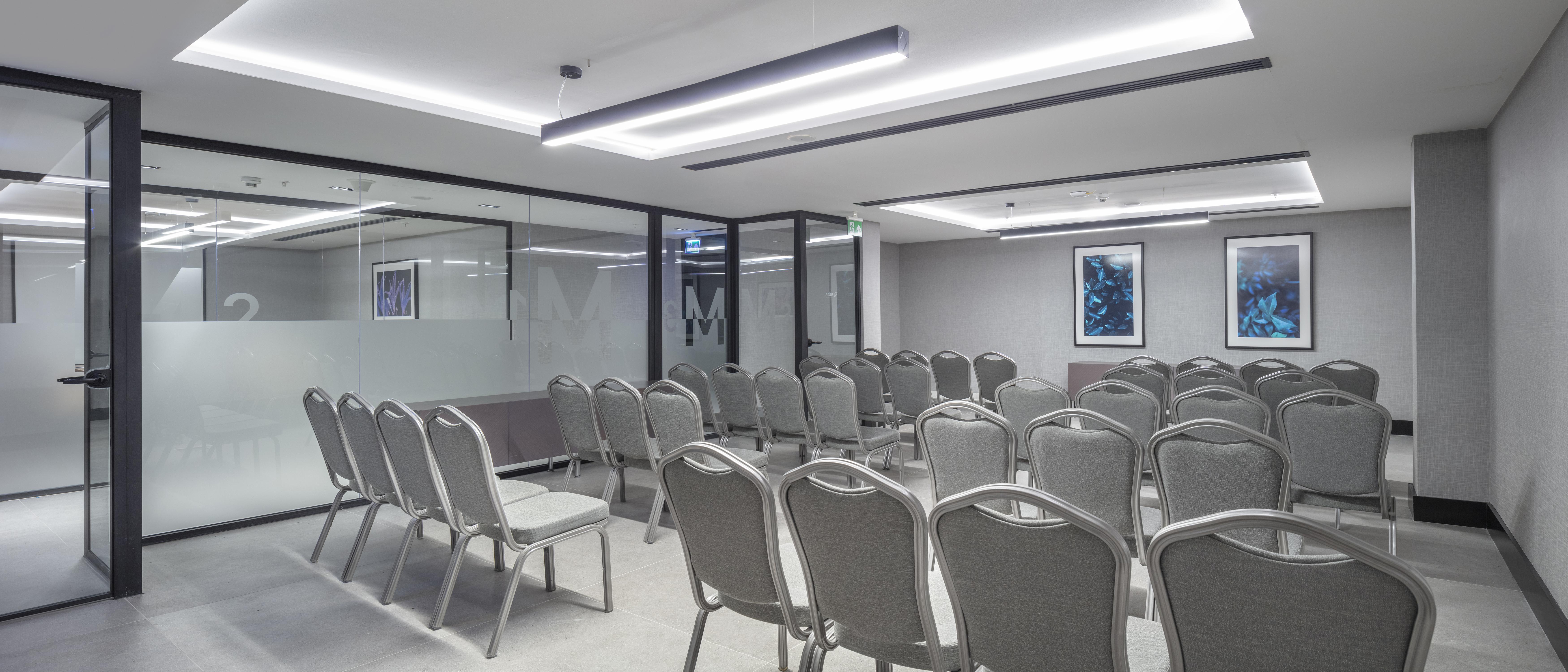 Radisson Aliaga Izmir