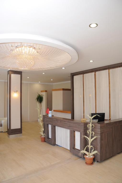 New Bodrum Gumbet