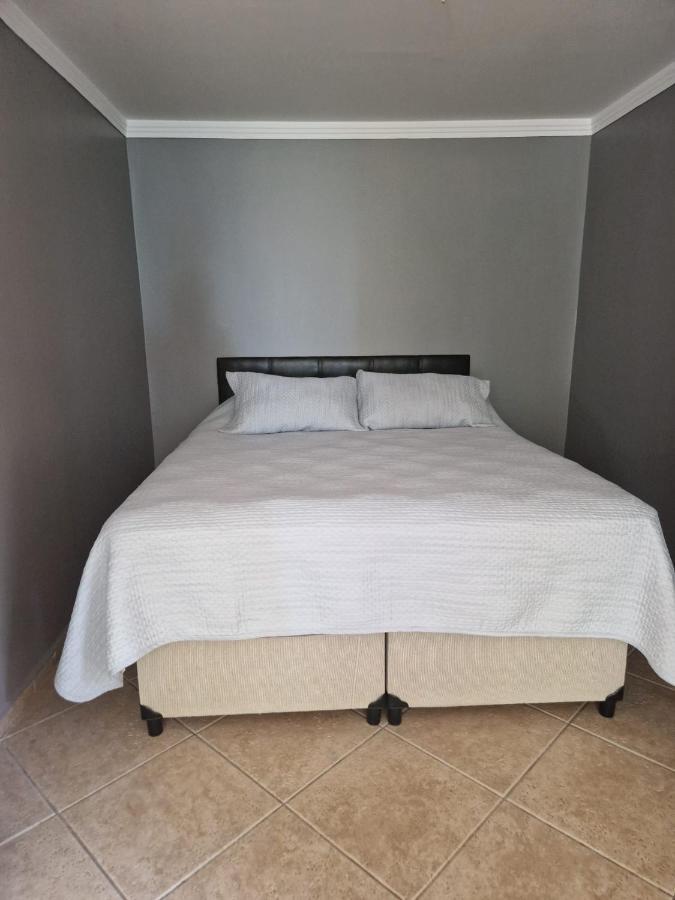 2 Rooms Apartment With Garden * Ayvalik