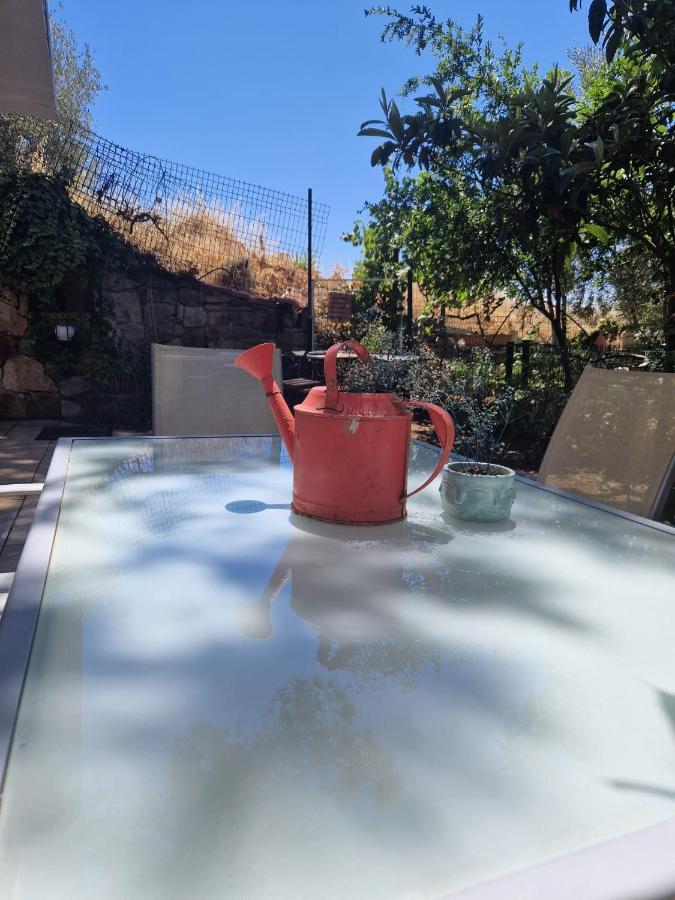 2 Rooms Apartment With Garden Ayvalik