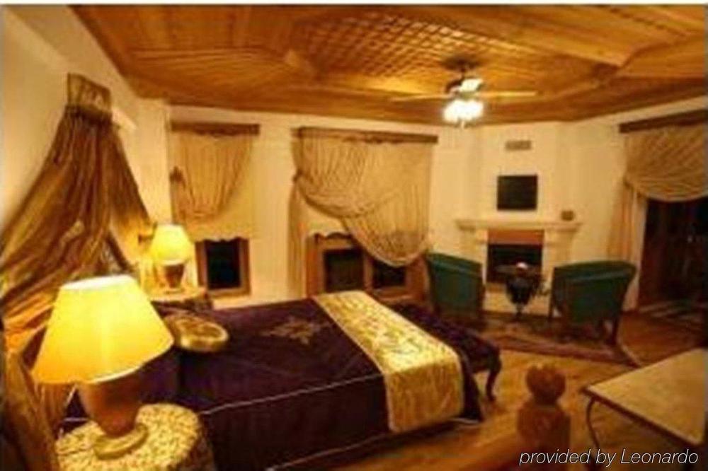 Kerme Ottoman