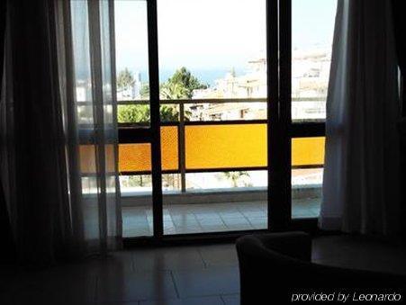 West Ada Hotel&spa Hotel Kusadasi