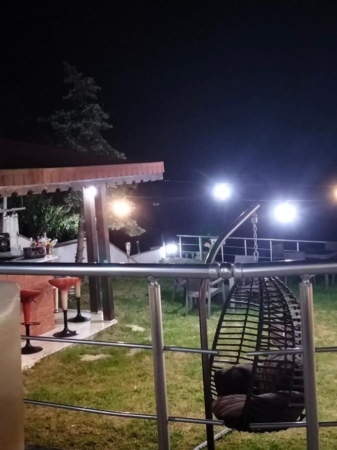 Hotel Kumsal 2*