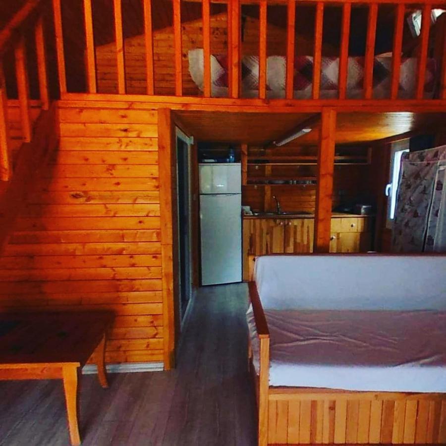 Durusu Ciftlikevleri Bed & Breakfast Datca