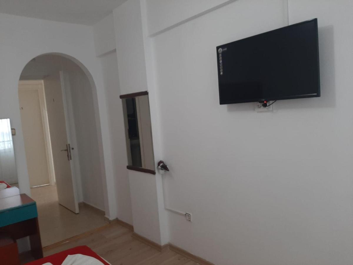 Hotel Sevo Ayvalik