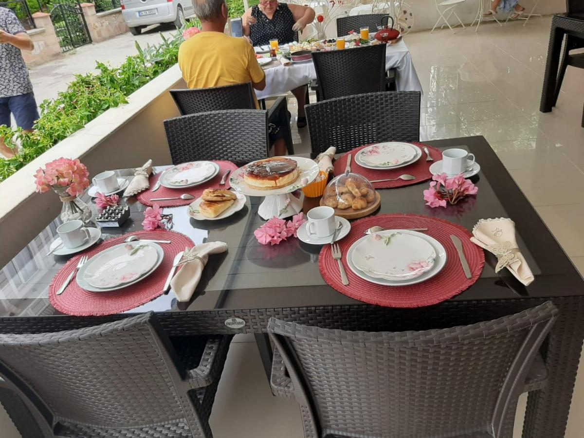 Hotel Sevo
