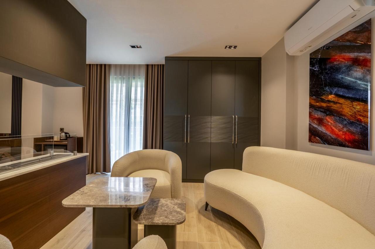Hotel La Miel *