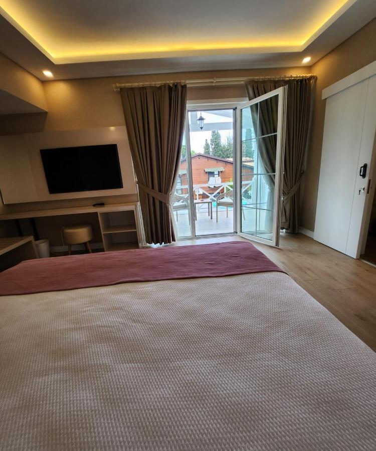 Hotel No 44