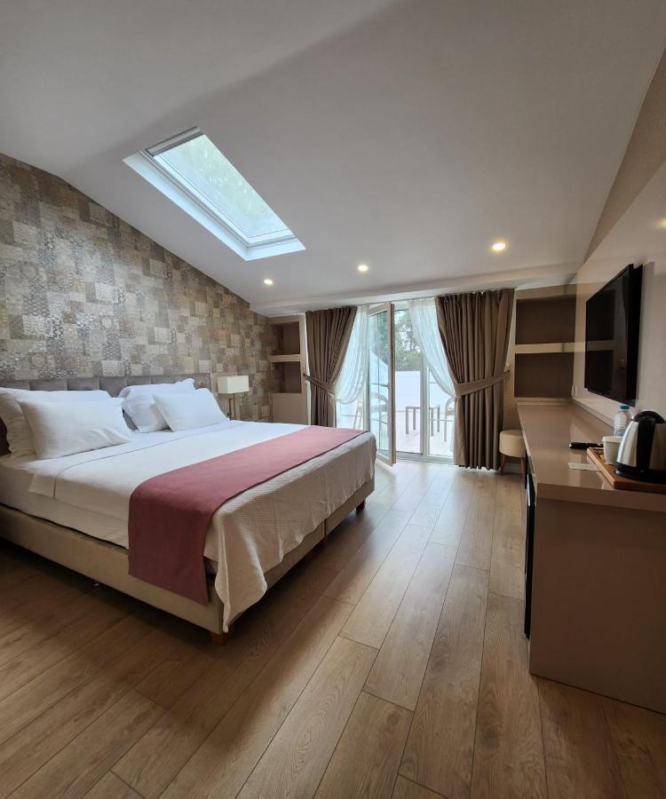 No 44 * Darica (Marmara)
