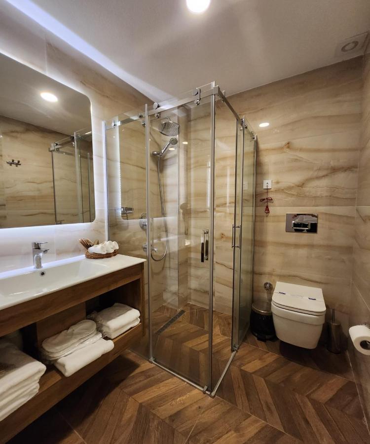 No 44 * Darica (Marmara)