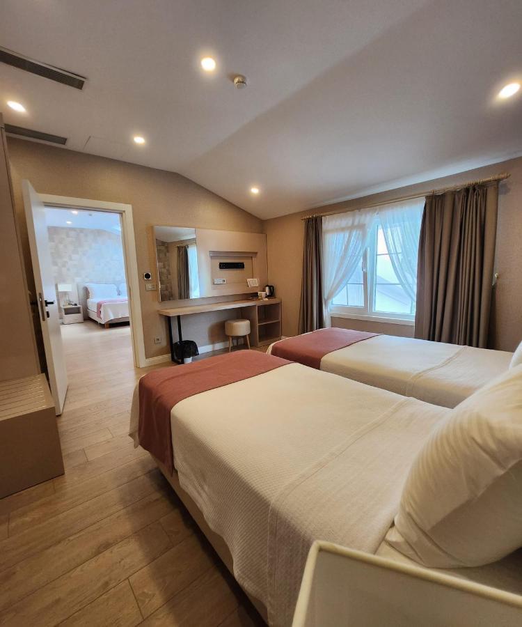 Hotel No 44