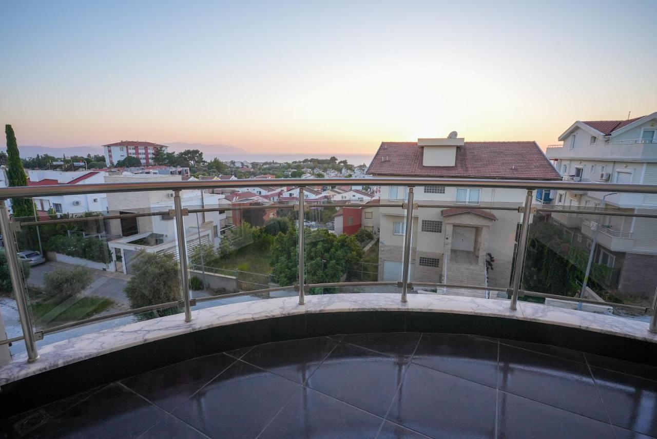 Soul House * Kusadasi