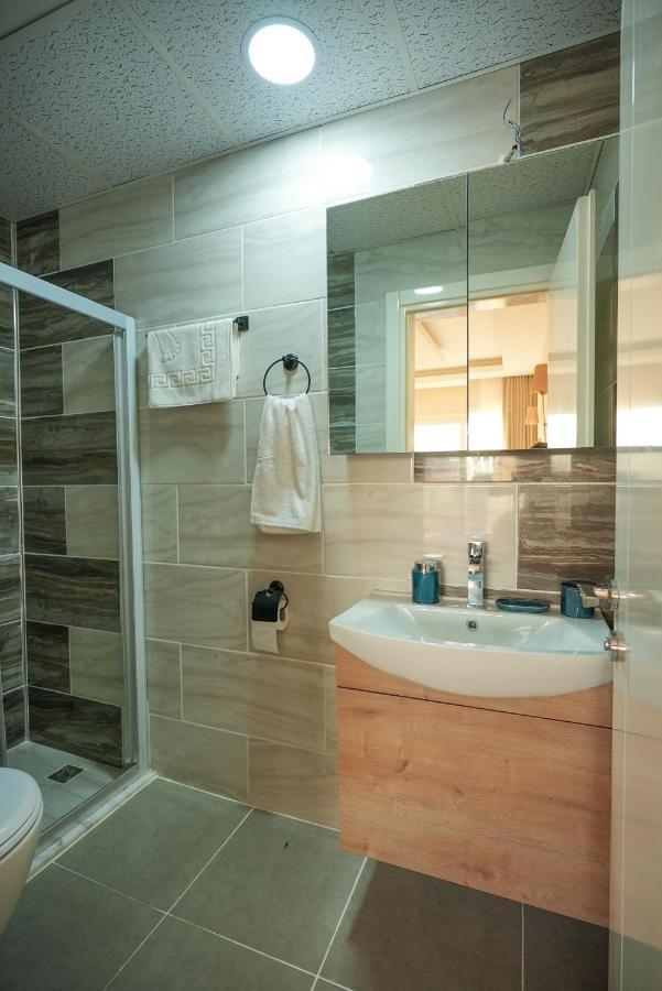 Aparthotel Soul House