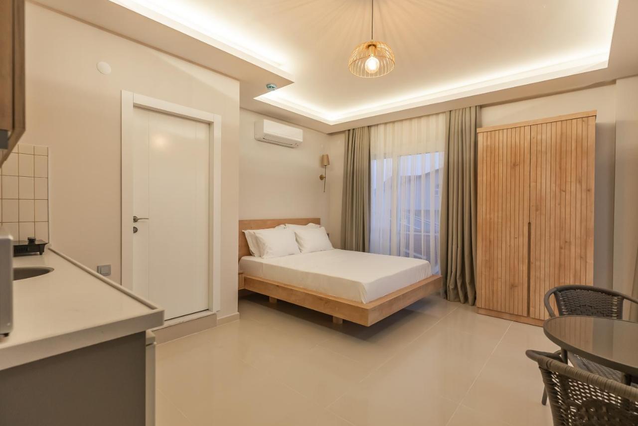 Soul House Kusadasi