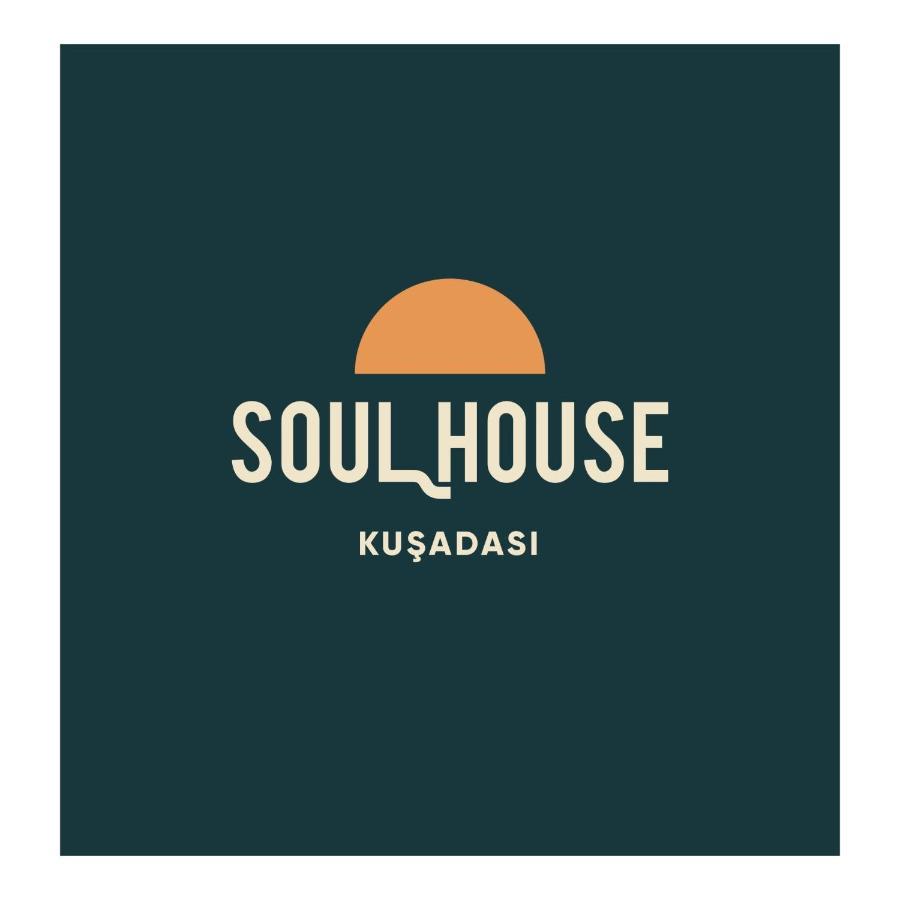 Soul House Aparthotel