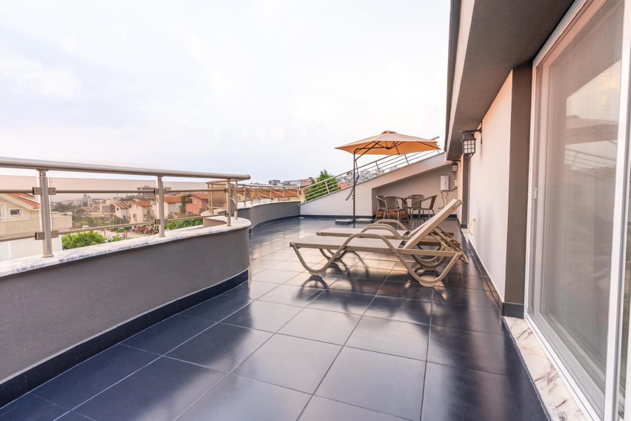 Soul House Kusadasi