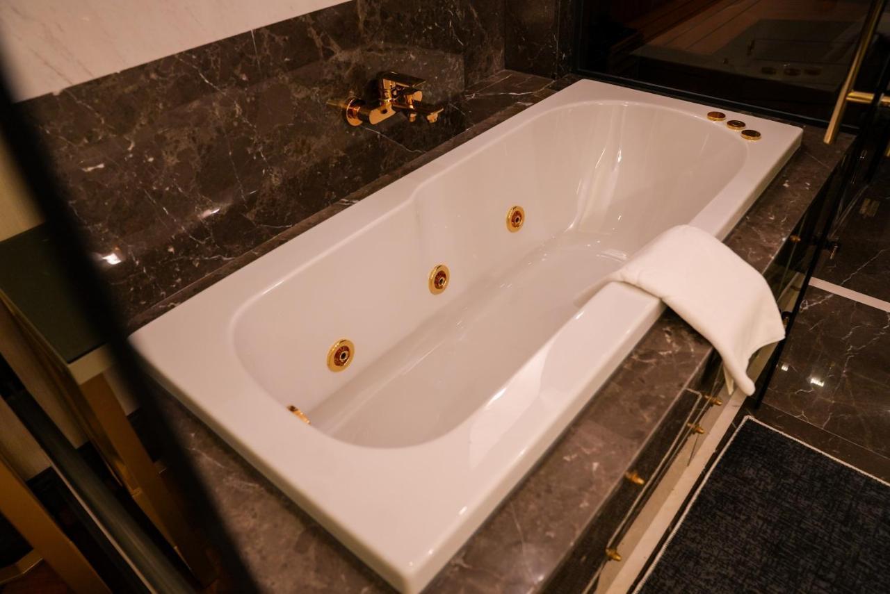 Archstone By Ketenci Hotel 4*