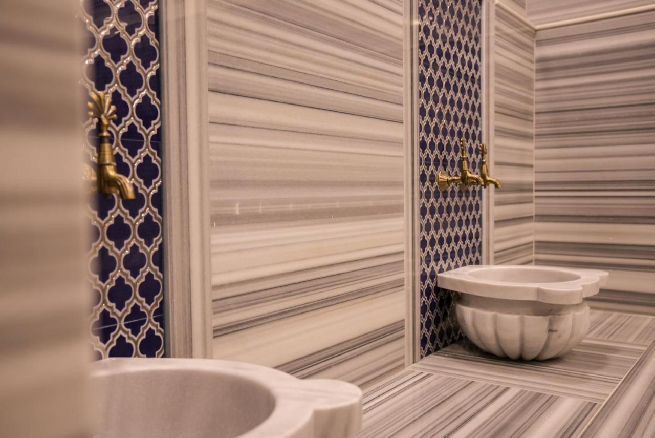 Archstone By Ketenci Hotel Izmir