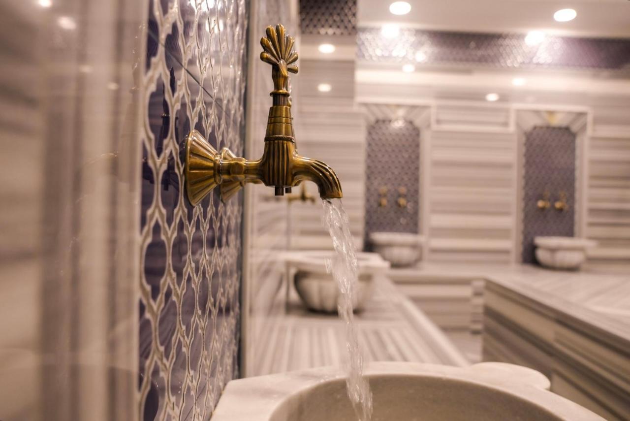 Archstone By Ketenci 4* Izmir