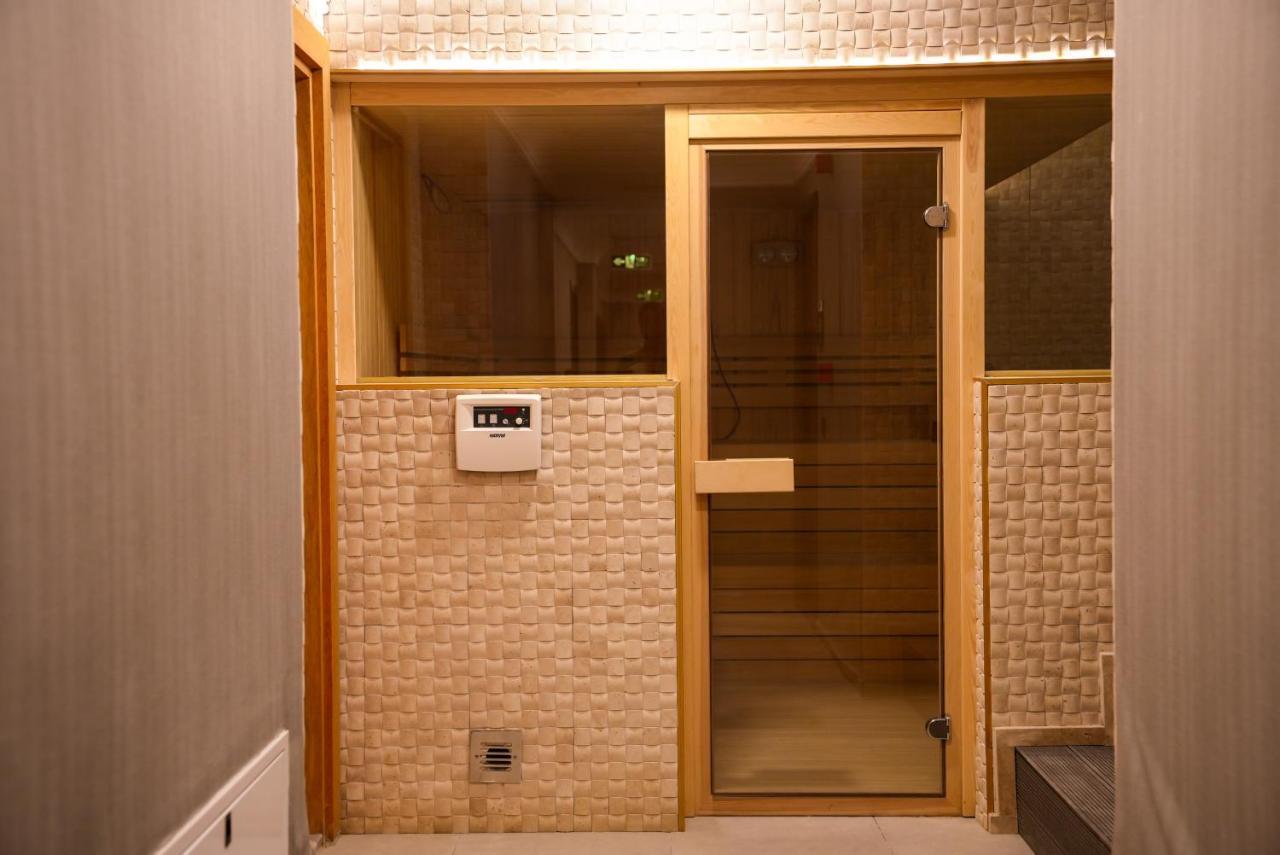 Archstone By Ketenci 4* Izmir