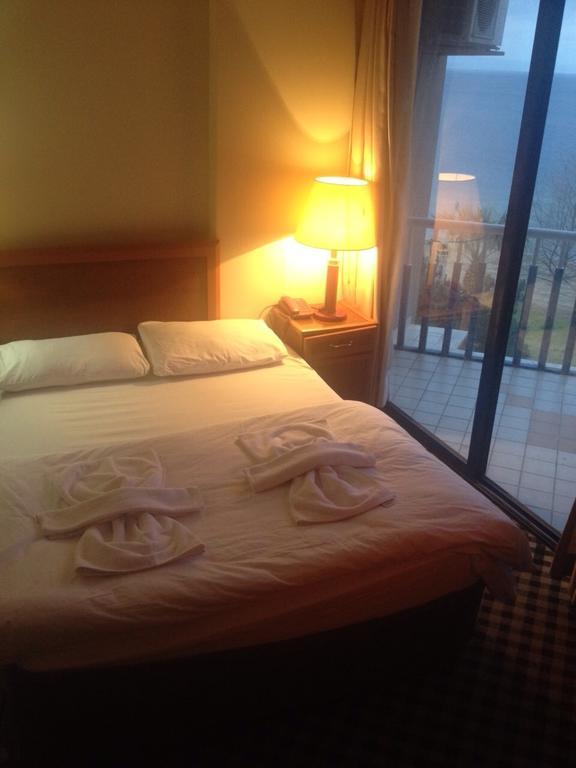 Hotel Helin *