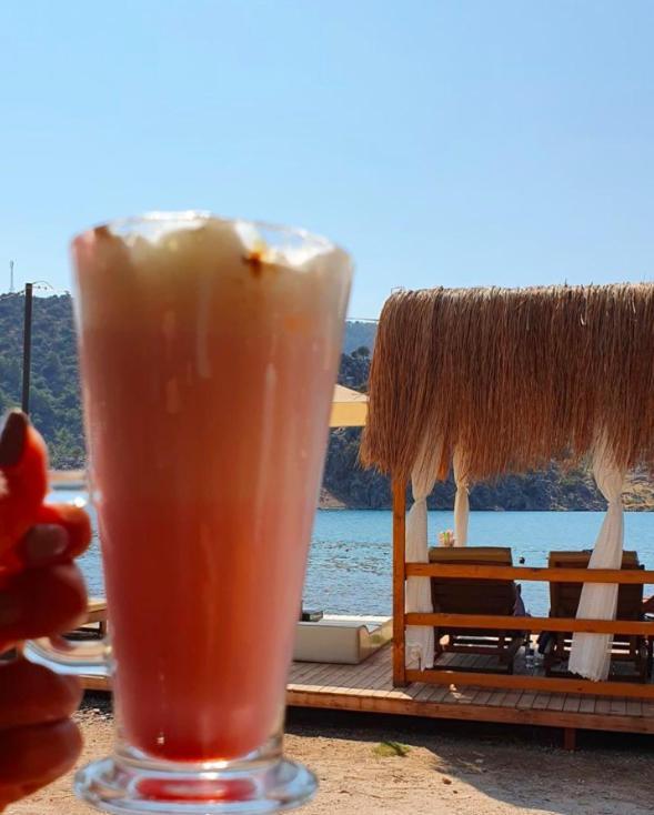 Bed & Breakfast Asil Orhaniye
