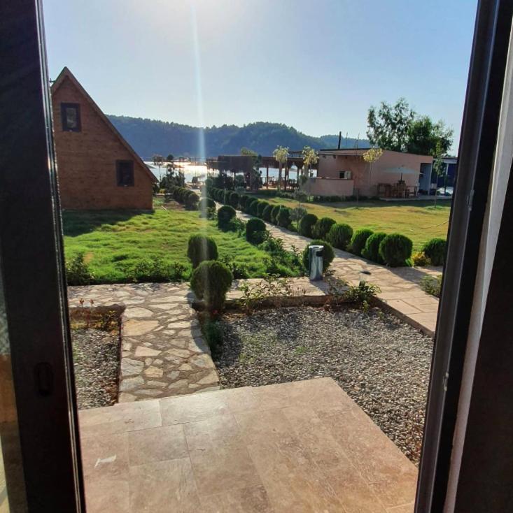 Asil Orhaniye Bed & Breakfast Orhaniye (Marmaris)