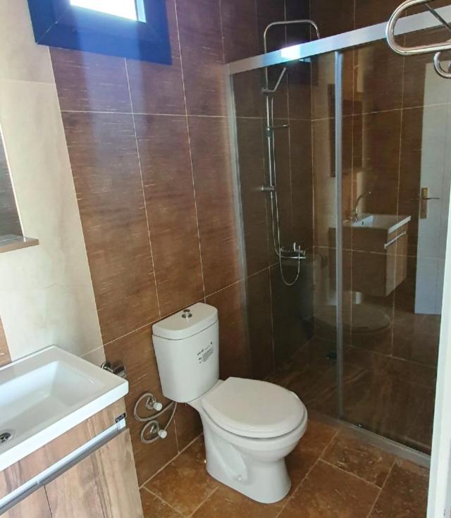 Asil Orhaniye Bed & Breakfast