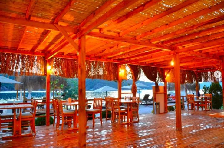 Asil Orhaniye Bed & Breakfast