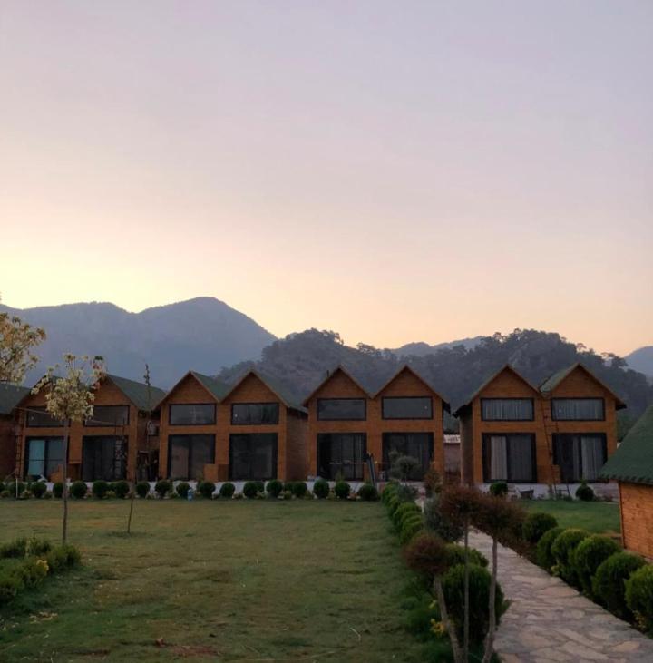 Asil Orhaniye Bed & Breakfast *