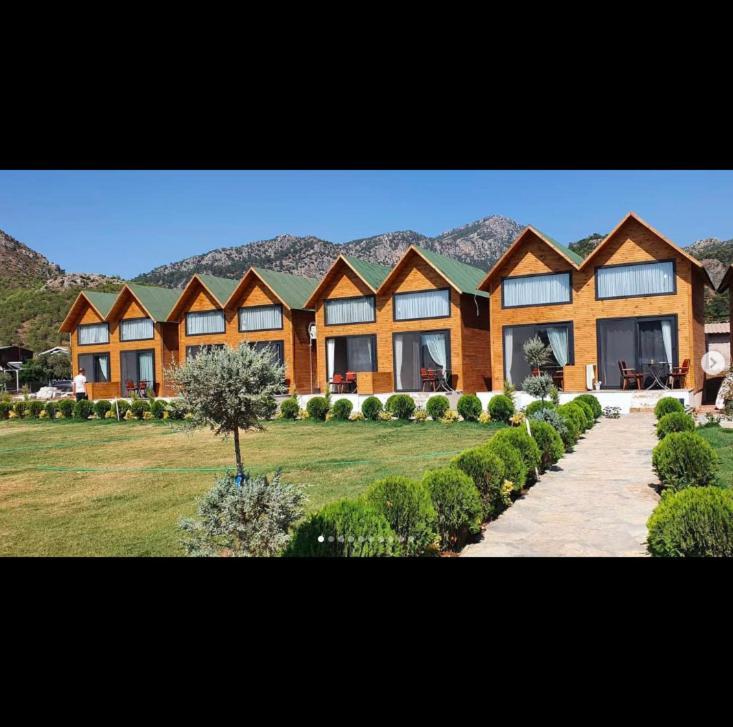 Bed & Breakfast Asil Orhaniye *