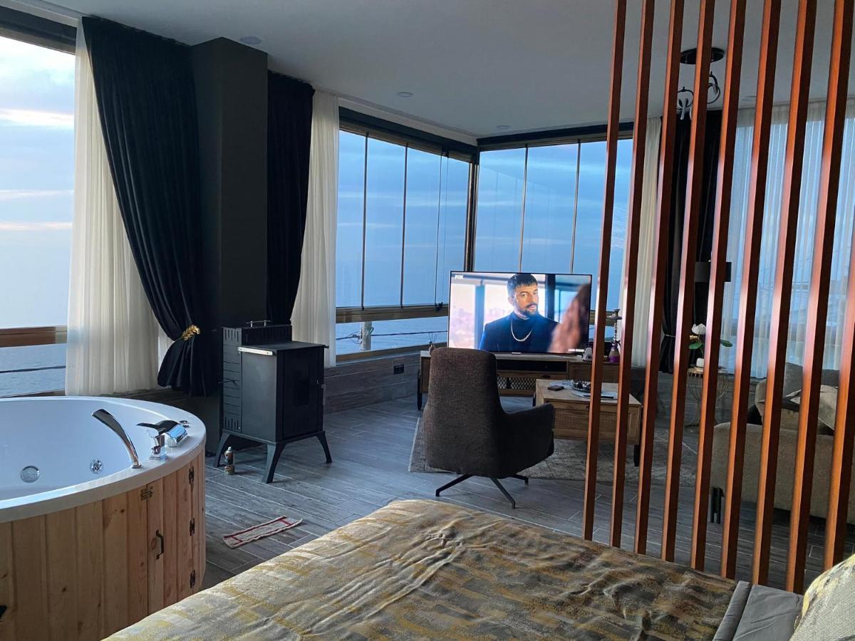 Aparthotel Fenix Loft