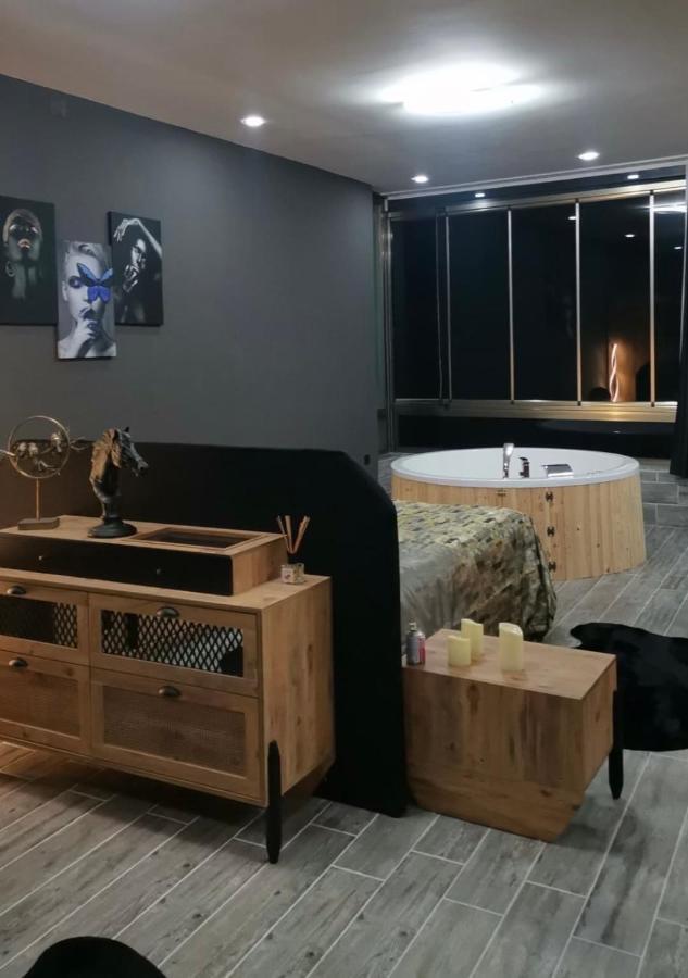 Fenix Loft