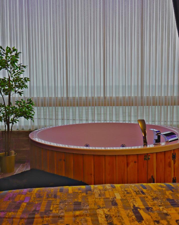 Fenix Loft Aparthotel Ardesen